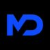 MetaDevs (@metadevs_dev) Twitter profile photo MetaDevs (@metadevs_dev) Twitter profile photo