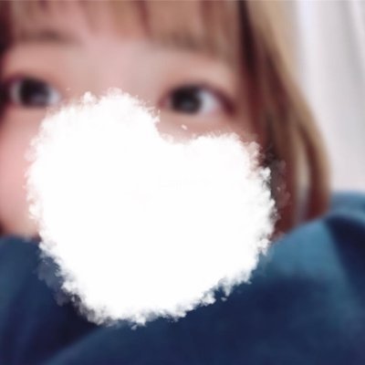 156cm✨22歳❤エ〇イプ募集♡DMください💛