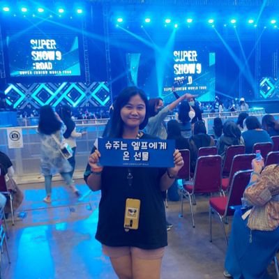 li_yura's profile picture. ELF INA PROJECT TEAM || IG @li_yura27 @sunflowerly27 || @EyeOfJackieChan || 💙 SJ ❤️ TVXQ || @siwon407 @gaemgyu ||♥@Msuppasit @gulfkanawut @nnattawin1 ♥
