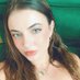 Anna Semenova (@_annasemenova_) Twitter profile photo Anna Semenova (@_annasemenova_) Twitter profile photo