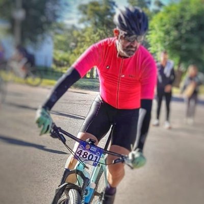 Martin41199139's profile picture. 