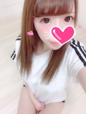 20代だよん💛ストレス発散アカ❤性格はS系です。