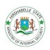 Ministry of internal security-Hirshabelle (@MoisHirshabelle) Twitter profile photo