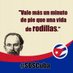Geopolítica Mundial: UCRANIA-ISRAEL-VZLA-EEUU.. (@guerraucraniaru) Twitter profile photo Geopolítica Mundial: UCRANIA-ISRAEL-VZLA-EEUU.. (@guerraucraniaru) Twitter profile photo