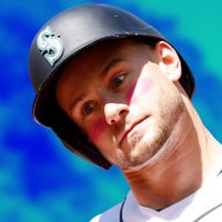 @SeattleONTap Follow That Please 😂 (@soundersontap) 's Twitter Profile