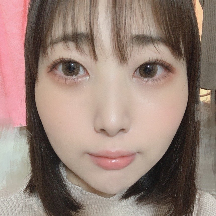 ✨まま活サポート✨
ハイスペックまま紹介出来ます❗❤
お小遣いは50万ぐらい稼げます💰
ままさん探してる男子は支援するのでご連絡下さい❗
質問からでも大丈夫です❗
詳細は固定ツイートのURLから連絡下さい❤