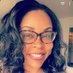 chynabaltimore (@chynabaltimore) Twitter profile photo chynabaltimore (@chynabaltimore) Twitter profile photo