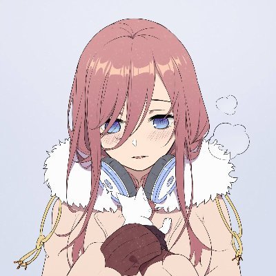 Anime aficionado | Pokemon Master | Videogames connoisseur | Tech enthusiast