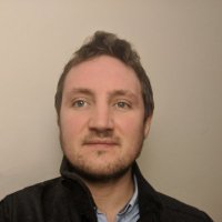 James Osborne ๐บ๐ฆ ๐ฎ๐ช (@james_ozzie) 's Twitter Profile