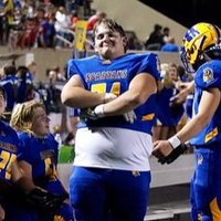 jackson bell (@jacksonbell78) 's Twitter Profile Photo jackson bell (@jacksonbell78) 's Twitter Profile Photo