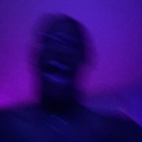 1-800DIALJUU🤳🏽🥴💕🦋 (@datsliljubabii) 's Twitter Profile