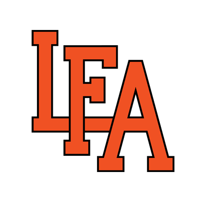 Official Twitter account of the Lake Forest Academy athletics department. Member of the Independent School League and Midwest Prep Hockey League. #GoCaxys 🐸