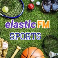 Elastic FM Sports(@Elasticfmsport) 's Twitter Profile Photo