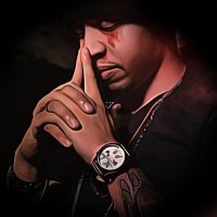 Lucifer Menace | 'Sold My Soul' EP Coming Soon (@lucifermenace) 's Twitter Profile