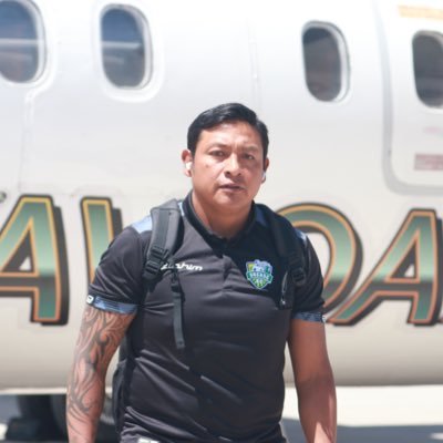 memo10onofa's profile picture. Asistente Técnico de fútbol en Orense