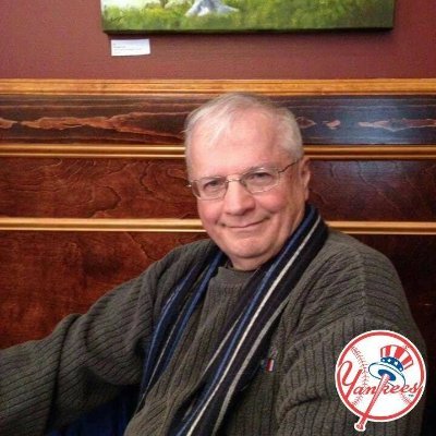 ithom1's profile picture. World citizen looking in search of others and those in need of insurance