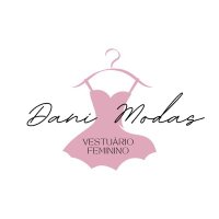 Dani Modas👗👡👜 (@dani40476618) 's Twitter Profile