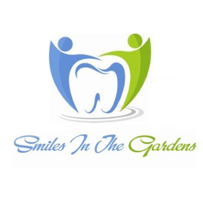 At Smiles in the Gardens we strive to provide the highest quality of dental care in a comfortable and caring environment.
