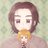 りょーのアイコン