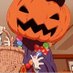 🎃🌸Sophie ソフィー🌸🎃 (@makewearplay) Twitter profile photo 🎃🌸Sophie ソフィー🌸🎃 (@makewearplay) Twitter profile photo