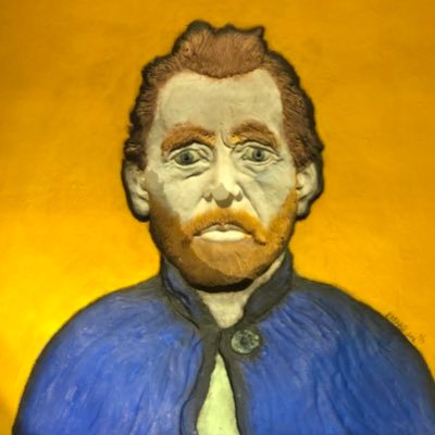 kandiolowo's profile picture. Thought shop