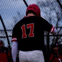 brandon doubek (@doubekbrandon) 's Twitter Profile