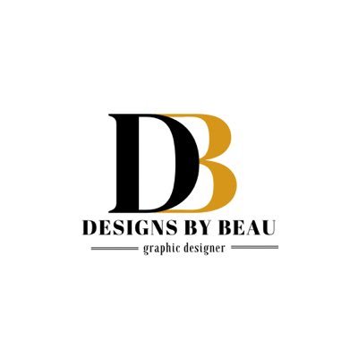 gdesignsbybeau Profile Picture