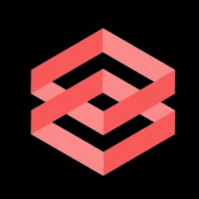 Digitalizing personal and corporate data from platforms making it interoperable to manage our daily lives and operations.