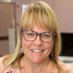 Margie Wells (@librarygoddessm) Twitter profile photo Margie Wells (@librarygoddessm) Twitter profile photo