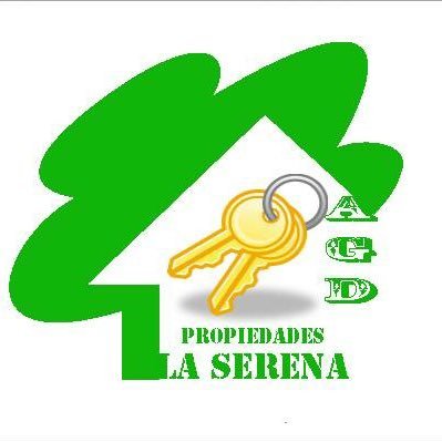 Arriendo de propiedades en modalidad diaria y también desde marzo a diciembre. Las mejores en cuanto a precio, ubicación y equipamiento.