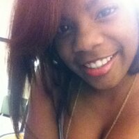 Sierra Narcisse (@_sierran) Twitter profile photo