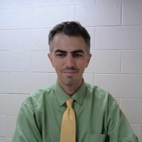 Bobby Hamm (@bobbyhammedu) 's Twitter Profile Photo Bobby Hamm (@bobbyhammedu) 's Twitter Profile Photo