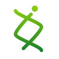 Gastroenterology Advisor (@gastro_advisor) 's Twitter Profile Photo Gastroenterology Advisor (@gastro_advisor) 's Twitter Profile Photo