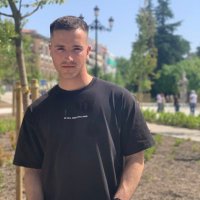 Aarón (@aaronms11_) 's Twitter Profile