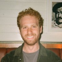 Jon Victor (@jon_victor_) 's Twitter Profile