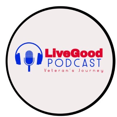 LGVJPodcast's profile picture. 