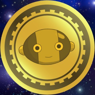 ZenosamaCoin Profile Picture