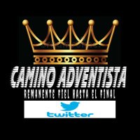 CAMINO ADVENTISTA (@caminoadventist) 's Twitter Profile