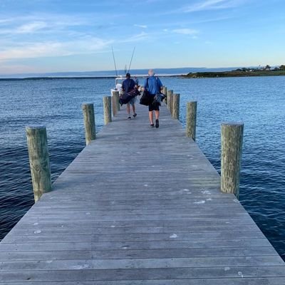 johngrantjr's profile picture. Worst 3.6 (Previously 6) h/Cap in Europe