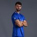 C. Sancho (@cesarsancho99) Twitter profile photo C. Sancho (@cesarsancho99) Twitter profile photo