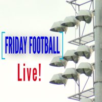 FridayFootballLive (@tgiffootball) 's Twitter Profile