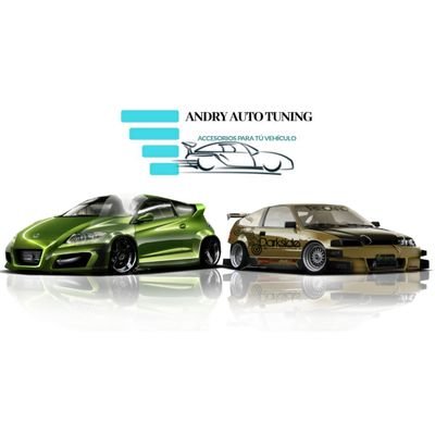 andryalmontea's profile picture. venta de accesorios para vehículos, al mejor precio del mercado.