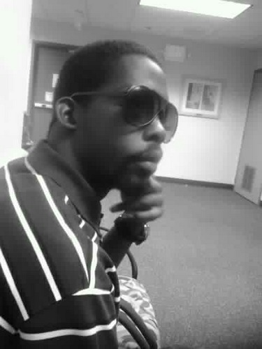 johnmoody5's profile picture. layed back, always high, and always fly