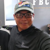 JericoD (@jericodeveyra) 's Twitter Profile