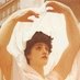𝑺𝒂𝒕𝒆𝒍𝒍𝒊𝒕𝒆_𝑺𝒑𝒂𝒈𝒉𝒆𝒕𝒕𝒊 (@levi_euphilikey) Twitter profile photo 𝑺𝒂𝒕𝒆𝒍𝒍𝒊𝒕𝒆_𝑺𝒑𝒂𝒈𝒉𝒆𝒕𝒕𝒊 (@levi_euphilikey) Twitter profile photo