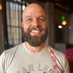 Derek Lundsten (@derek_lundsten) Twitter profile photo Derek Lundsten (@derek_lundsten) Twitter profile photo