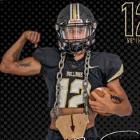 Conner Spann (@conner_spann) 's Twitter Profile