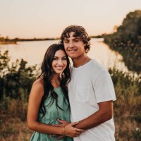 β° πππππΈβ β° (@_skylarsims) 's Twitter Profile