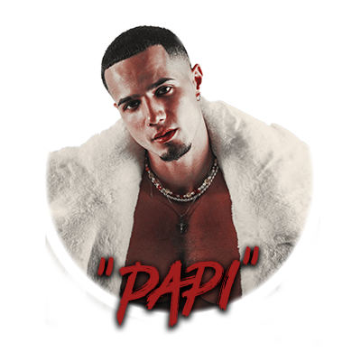 xLatinGod's profile picture. ㅤㅤ(⛓) 𝕷𝐀𝐓𝐈𝐍 𝕶𝐈𝐍𝐆 ▬▬▬▬ㅤ⦅ 𝐍𝐀𝐑𝐂𝐎 &&’ 𝐂𝐇𝐔𝐋𝐎𝐏. ⦆ㅤ𓆩 ✦ 𓆪ㅤ ⌗ 𝟐𝟔；𝐕𝐈𝐎𝐋𝐄𝐍𝐓𝐎 ⟩⟩ㅤ〝 They call him 𓆩 𝐏𝐀𝐏𝐈 𓆪 ——— #sexrol / #gayrol