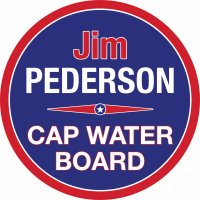 Elect Jim Pederson : Central Ariz Proj Water Board(@JimPedersonCAP) 's Twitter Profileg